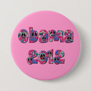 Obama 2012 knapp