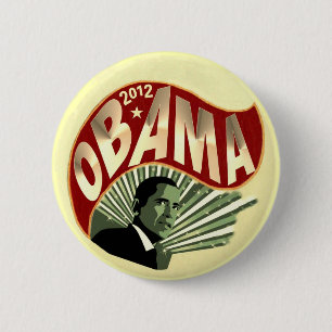Obama 2012 knapp