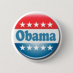 Obama 2012 knapp