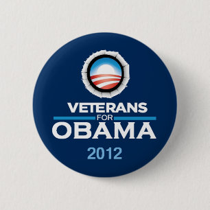 Obama 2012 knäppas knapp