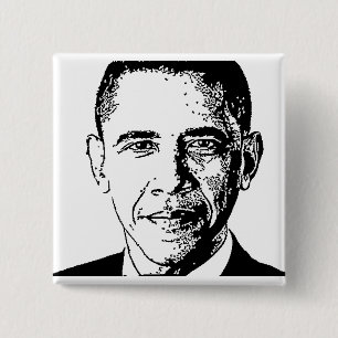 Obama 2012 knäppas knapp