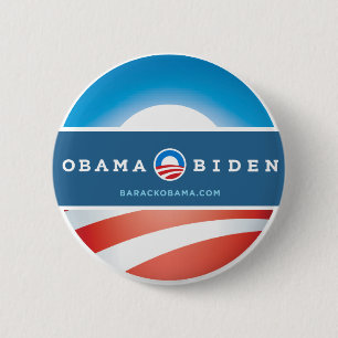 Obama 2012 knäppas knapp