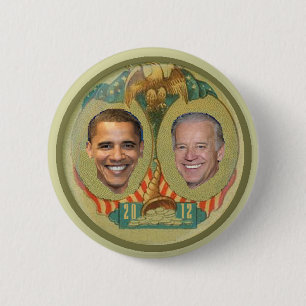 Obama 2012 knäppas knapp
