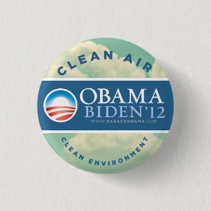 Obama 2012 knäppas knapp