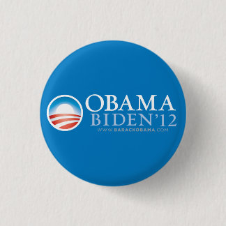 Obama 2012 knäppas knapp