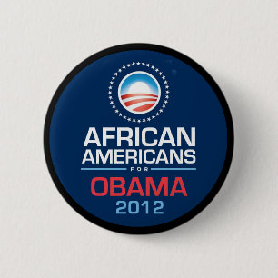 Obama 2012 knäppas knapp
