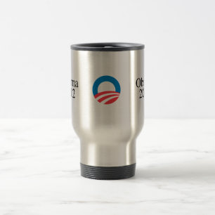 Obama 2012 - resemugg