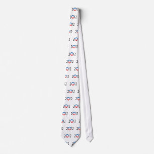 OBAMA 2012 SLIPS