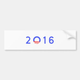 OBAMA 2016 BILDEKAL