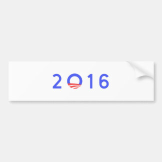OBAMA 2016 BILDEKAL