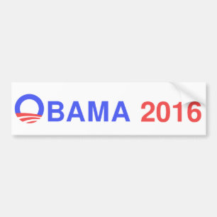 OBAMA 2016 BILDEKAL