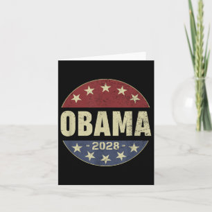 Obama 2028_4 kort