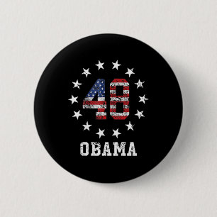 Obama 2028: Obama: president 2028 Knapp