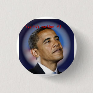 Obama%20reuters%20halo Yep är han manen! #1 Knapp