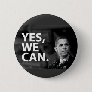 obama 3 knapp
