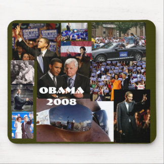 obama 466999, BO 1, 080209 obama-hmed-5p.rp420… Musmatta