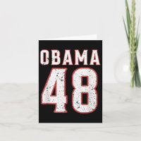 Obama 48 USA:s president 2028
