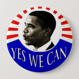 Obama 4 flytta sig mycket långsamt ja oss kan knapp