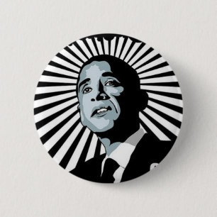 obama 5 knapp