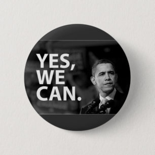 OBAMA 8 KNAPP