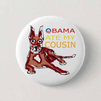 OBAMA ÅT MIN COUSIN.png Knapp
