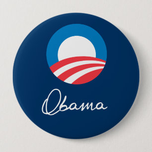 OBAMA AUTOGRAF KNAPP