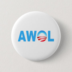 OBAMA AWOL KNAPP