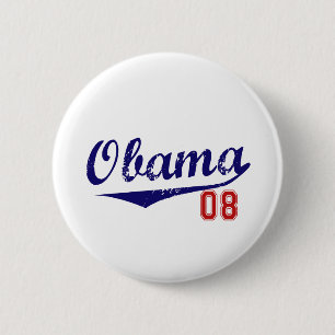 obama baseall knapp