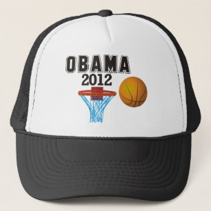 obama basket 2012 truckerkeps