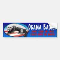 Obama bäverskinn - tar precis vad han önskar
