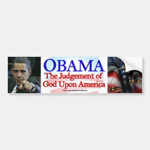 OBAMA BEDÖMNINGEN AV GUDEN PÅ AMERIKA BILDEKAL