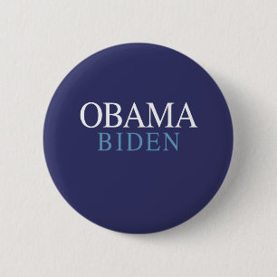OBAMA/BIDEN 08 KNAPP