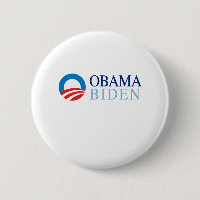 OBAMA/BIDEN 08