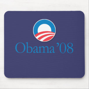 OBAMA BIDEN '08 MUSMATTA