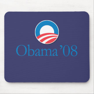 OBAMA BIDEN '08 MUSMATTA