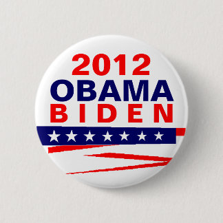 OBAMA-BIDEN 2012 KNAPP