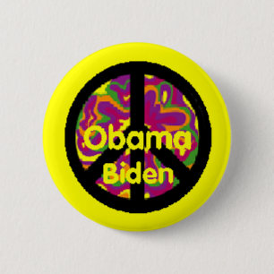 Obama Biden fred knäppas Knapp