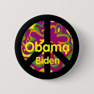Obama Biden fred knäppas Knapp