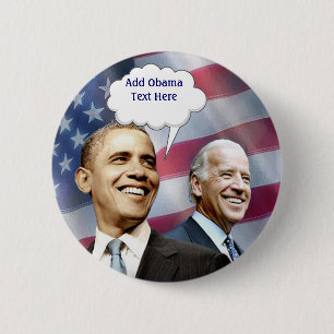 Obama Biden Knapp