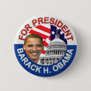 Obama Biden Knapp