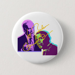 obama biden knapp