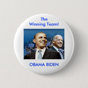 Obama Biden Knapp