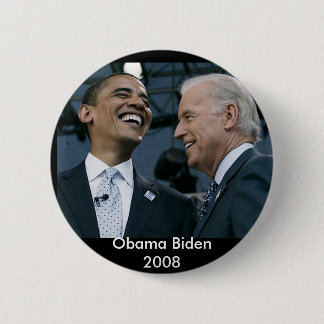 obama biden knapp