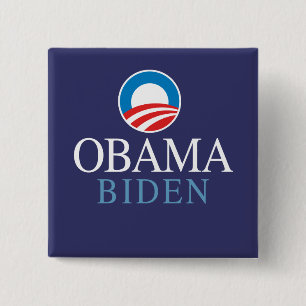 Obama Biden Knapp