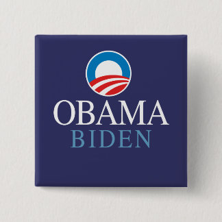 Obama Biden Knapp