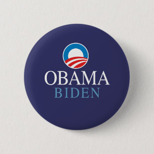 Obama Biden Knapp
