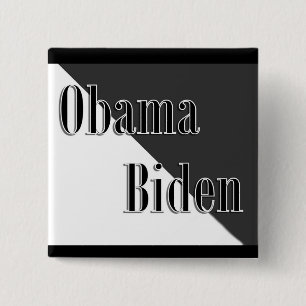 Obama Biden Knapp