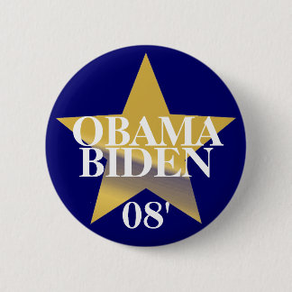 Obama Biden Knapp