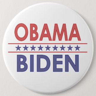 Obama-Biden Knapp