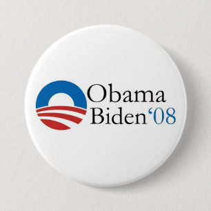 Obama Biden knäppas Knapp
